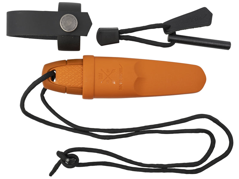 products/orange-fire-starter-kit001.jpg