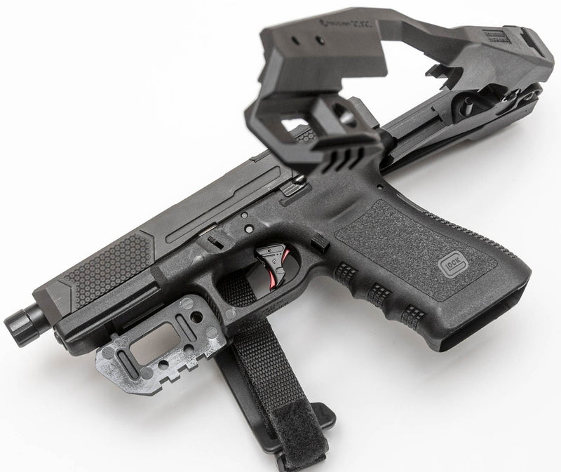products/recover_tactical_glock_brace04_84e9a133-5277-4649-a78e-bc09964fbf2c.jpg