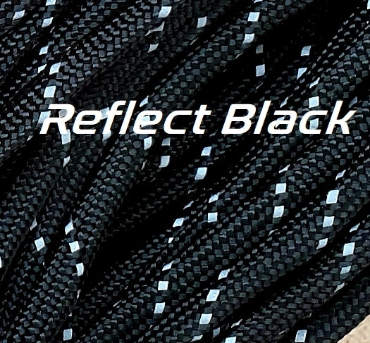 products/reflect_black.jpg