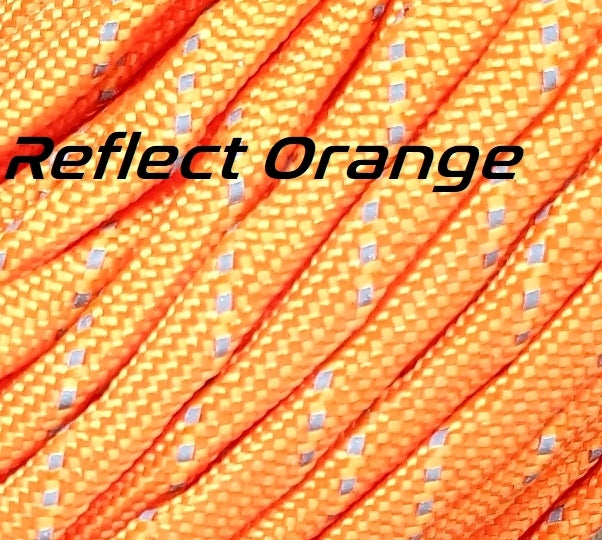 products/reflect_orange.jpg