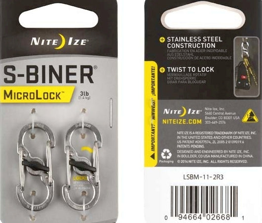 products/s-biner_micro_lock_LSBM-11-2R3_0001_72RGB_l.jpg