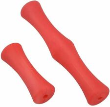 Flex Archery Finger Guard / Saver واقي اصابع