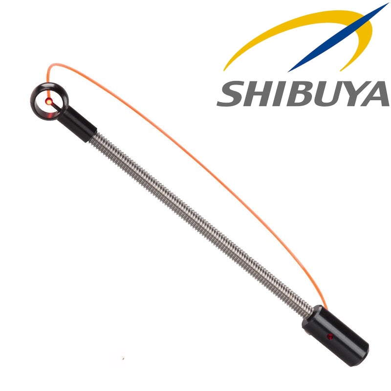 products/shibuya-sight-pin-fiber-optic-fiber-glass-pin-red-7-or-12-mm.jpg