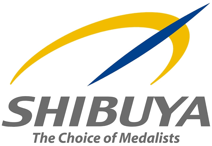 products/shibuya-the-choice-of-medalists-vector-logo.jpg