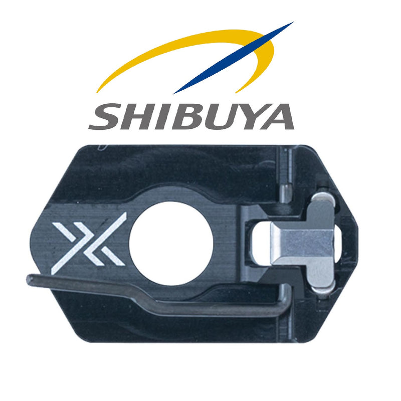 products/shibuya_arrow_rest_ultima_1.jpg