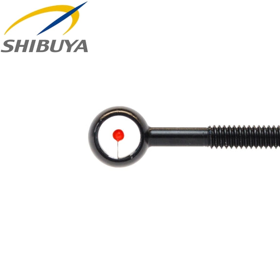 SHIBUYA Sight Pin