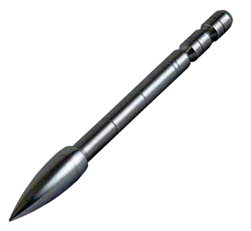 SKYLON 4.2 Points Radius BULGE رؤوس
