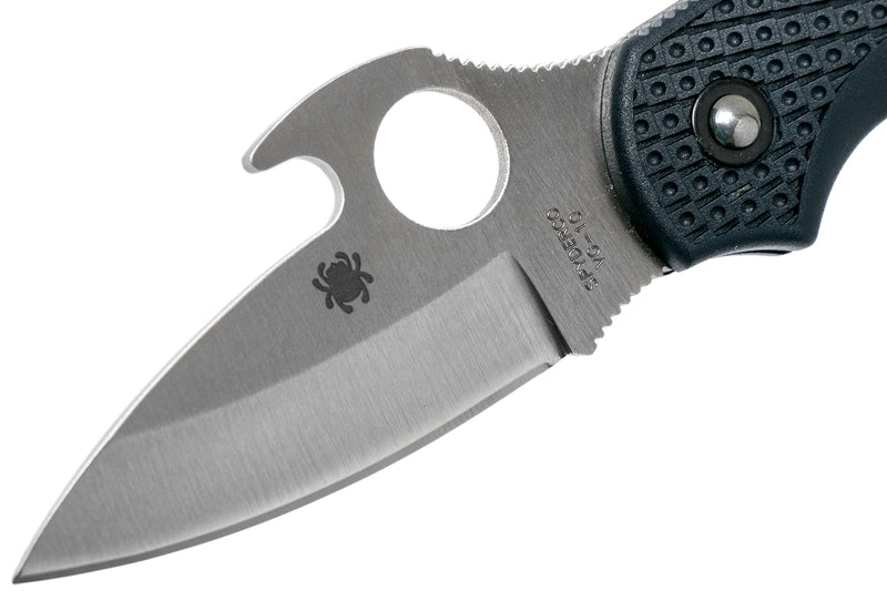 products/spc28pgyw2_03-spyderco.jpg