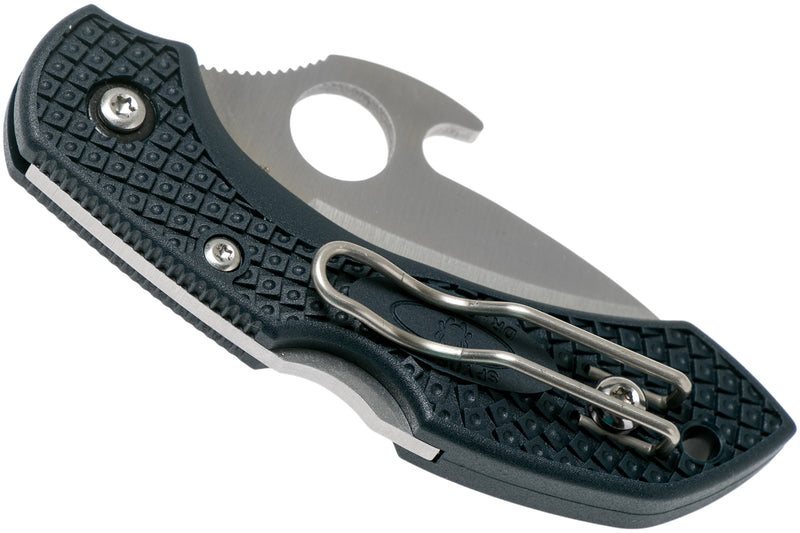 products/spc28pgyw2_04-spyderco.jpg