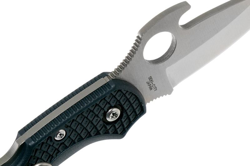 products/spc28pgyw2_06-spyderco.jpg