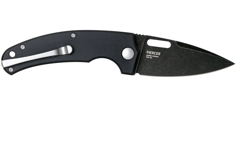 products/swk-f40-09_02-steel-will-knives.jpg