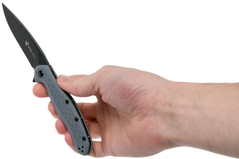 products/swk-f45m-15_08-steel-will-knives.jpg