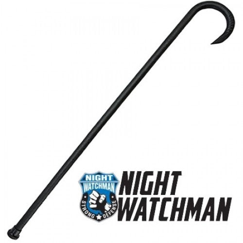 products/united_cutlery_night_watchman_hook_walking_can_uc3129_5.jpg