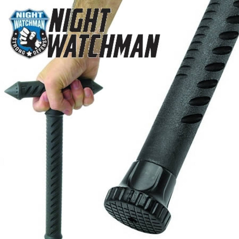 products/united_cutlery_night_watchman_survival_walking_staff_uc3177_4.jpg