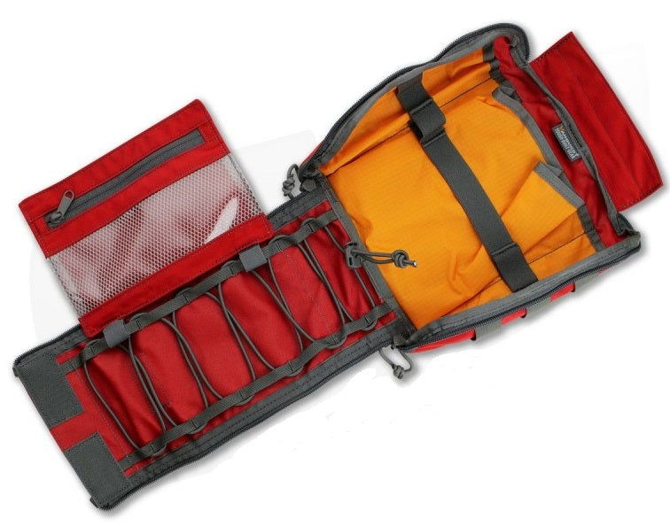 products/vanquest-fatpack-7x10-gen-2-first-aid-trauma-pack-red-081271rd-32.jpg
