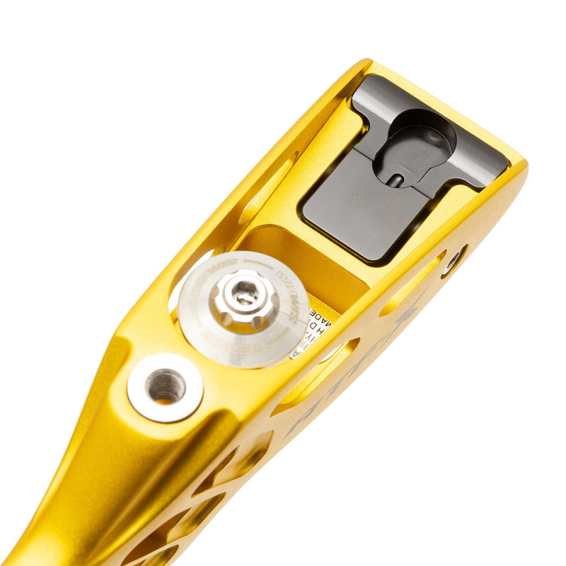products/win_and_win_handle_atf-x_6.jpg