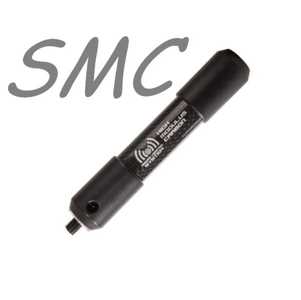WNS SMC Extender