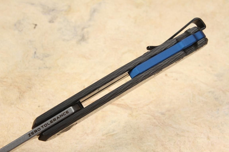 products/zero-tolerance-0235-carbon-fiber-slipjoint-anso-design-79.jpg