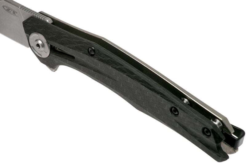 products/zt0707_07-zero-tolerance.jpg